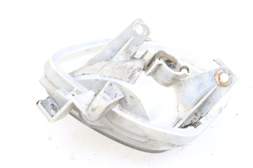 photo de REAR LEFT TURN SIGNAL YAMAHA YN NEO'S 50 (1997 - 2004)