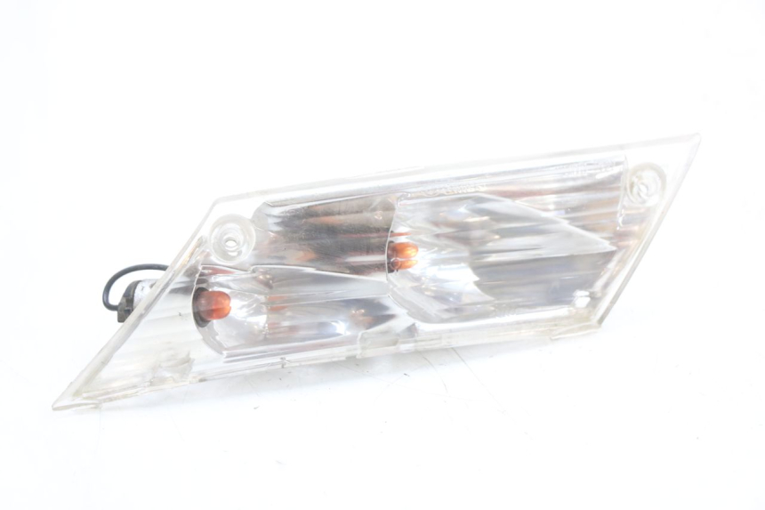 photo de LEFT REAR TURN SIGNAL PIAGGIO ZIP 2T 50 (2009 - 2019)