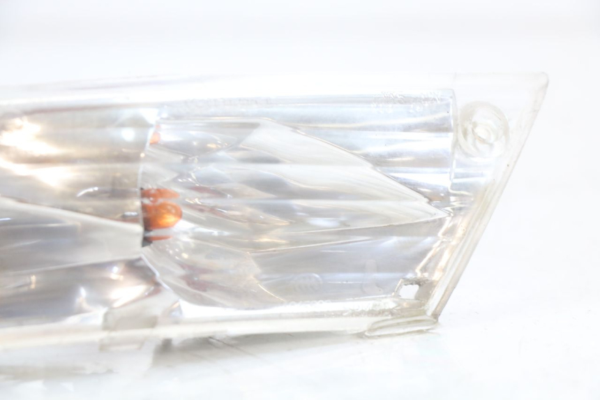 photo de LEFT REAR TURN SIGNAL PIAGGIO ZIP 2T 50 (2009 - 2019)