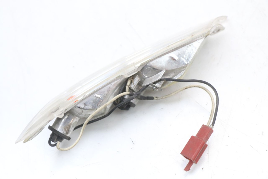photo de LEFT REAR TURN SIGNAL PIAGGIO ZIP 2T 50 (2009 - 2019)