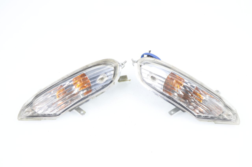 photo de REAR TURN SIGNAL KYMCO GRAND DINK 125 (2002 - 2007)