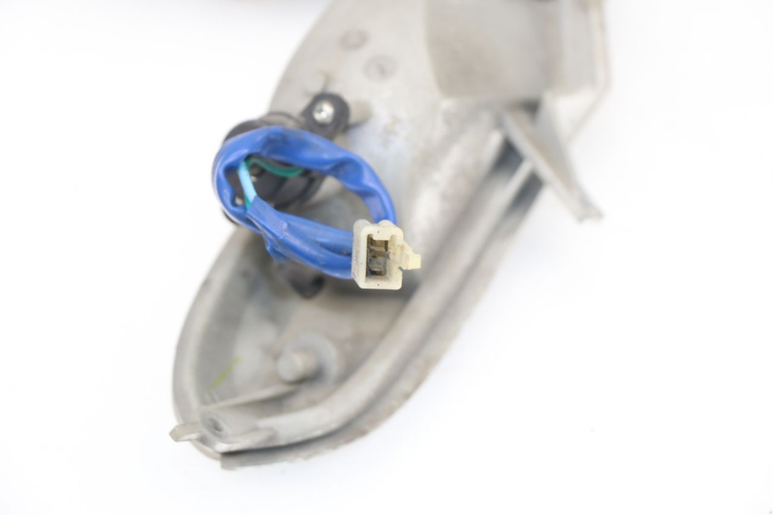 photo de REAR TURN SIGNAL KYMCO GRAND DINK 125 (2002 - 2007)
