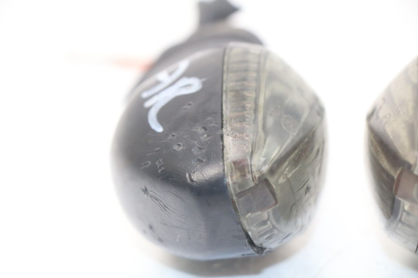 photo de REAR TURN SIGNAL HONDA INTEGRA NC D 750 (2016 - 2018) - Checked used part