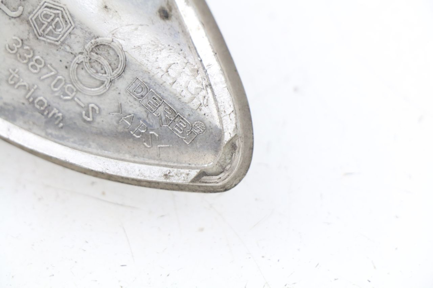 photo de REAR TURN SIGNAL PIAGGIO LIBERTY 4T 50 (2004 - 2008) - Zoom on usage condition