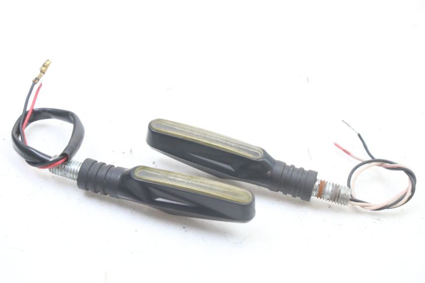 photo de REAR TURN SIGNAL MBK X-LIMIT XLIMIT 50 (2007 - 2012)