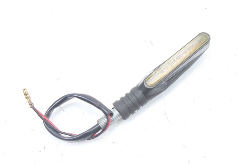 photo de REAR TURN SIGNAL MBK X-LIMIT XLIMIT 50 (2007 - 2012)