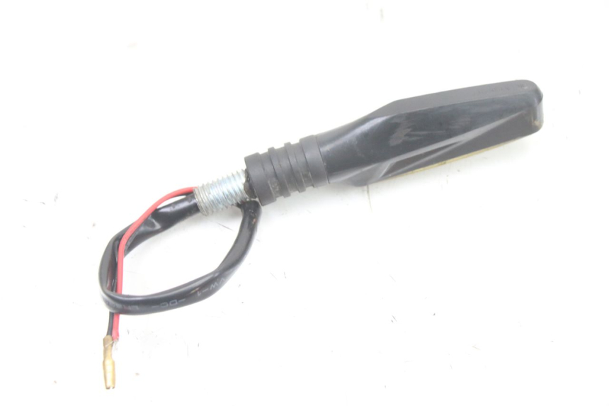 photo de REAR TURN SIGNAL MBK X-LIMIT XLIMIT 50 (2007 - 2012)