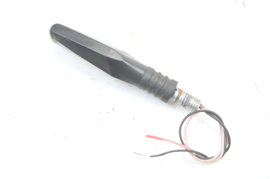 photo de REAR TURN SIGNAL MBK X-LIMIT XLIMIT 50 (2007 - 2012)