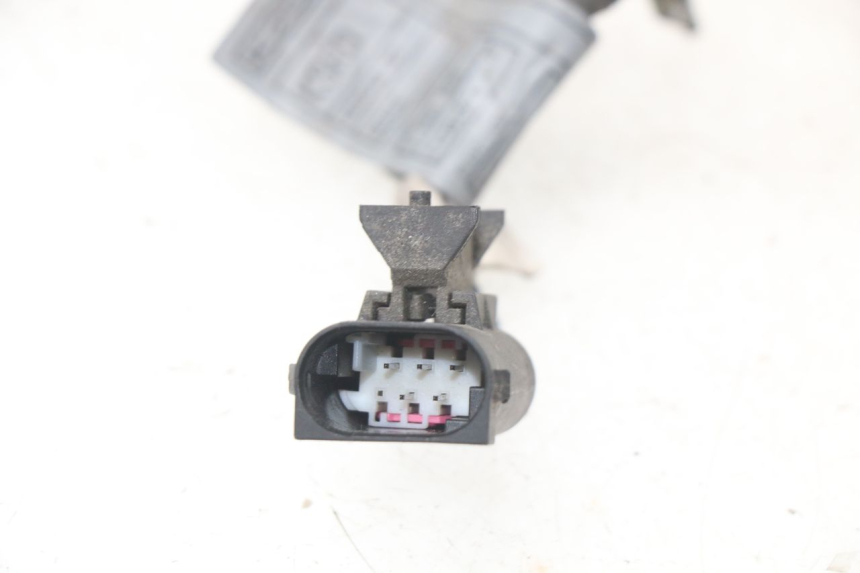 photo de REAR TURN SIGNAL BMW R GS 1200 (2005 - 2007)