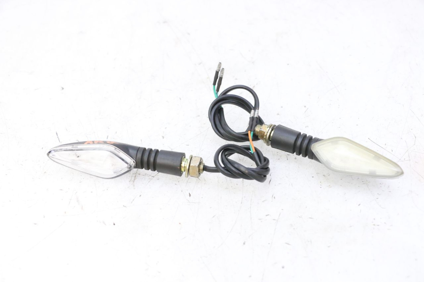 photo de REAR TURN SIGNAL MAG POWER R-STREET 50 (2016 - 2025)