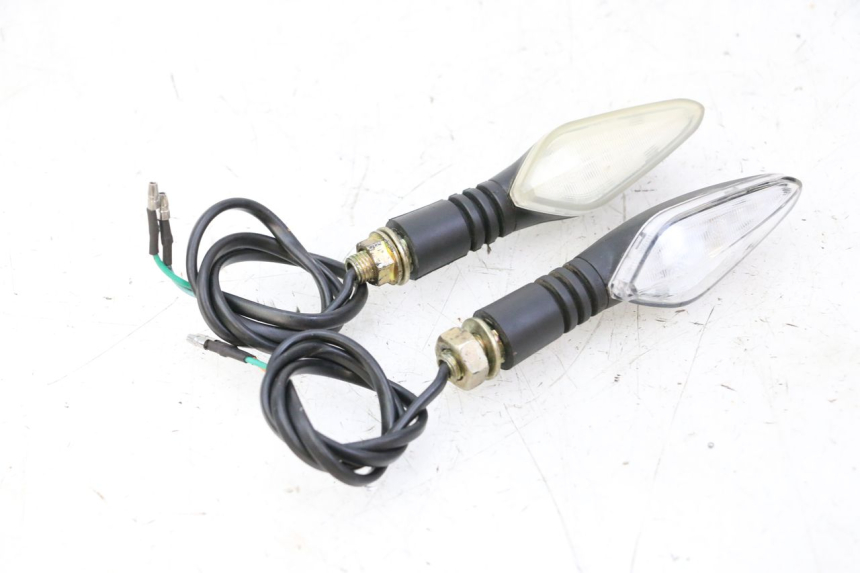 photo de REAR TURN SIGNAL MAG POWER R-STREET 50 (2016 - 2025)