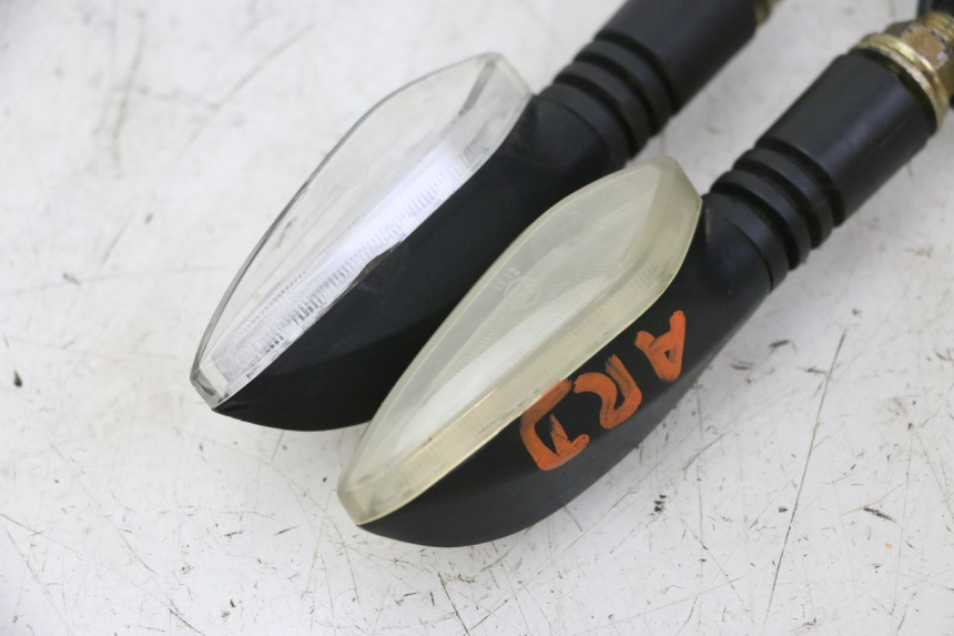 photo de REAR TURN SIGNAL MAG POWER R-STREET 50 (2016 - 2025)
