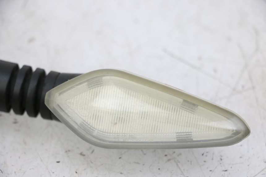 photo de REAR TURN SIGNAL MAG POWER R-STREET 50 (2016 - 2025)