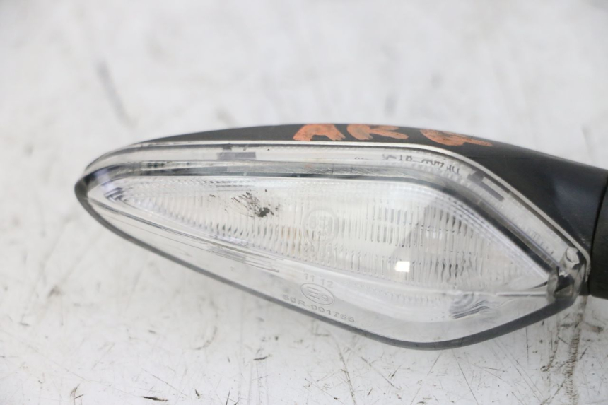 photo de REAR TURN SIGNAL MAG POWER R-STREET 50 (2016 - 2025)