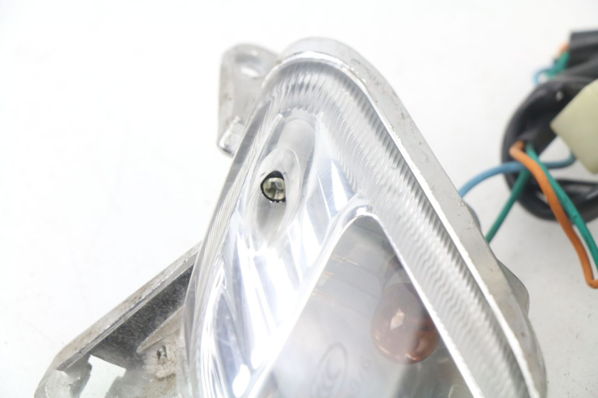 photo de REAR TURN SIGNAL SYM FIDDLE 125 (2008 - 2010)