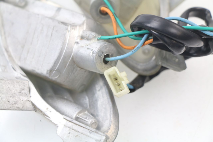 photo de REAR TURN SIGNAL SYM FIDDLE 125 (2008 - 2010)