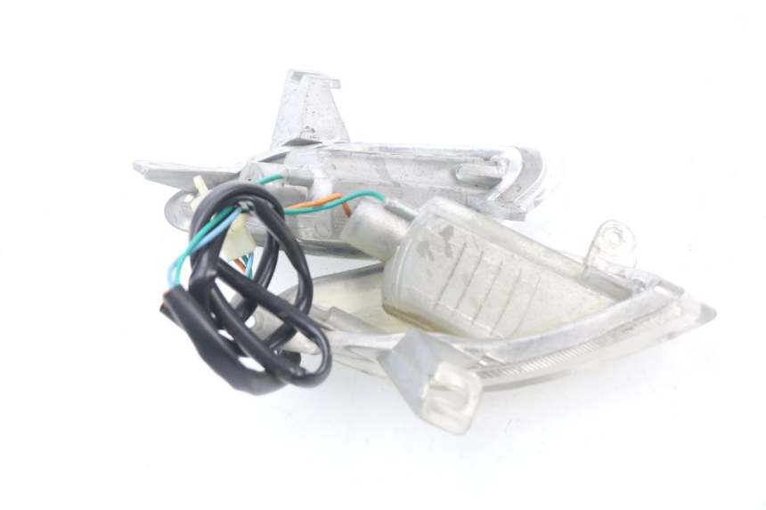 photo de REAR TURN SIGNAL SYM FIDDLE 125 (2008 - 2010)