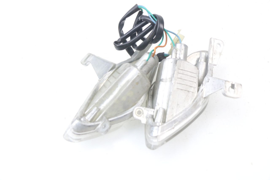 photo de REAR TURN SIGNAL SYM FIDDLE 125 (2008 - 2010)