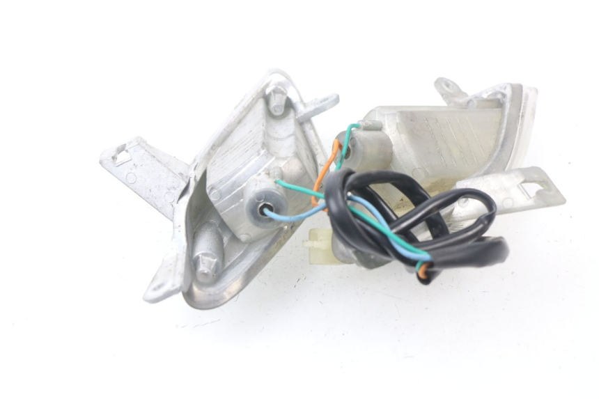 photo de REAR TURN SIGNAL SYM FIDDLE 125 (2008 - 2010)