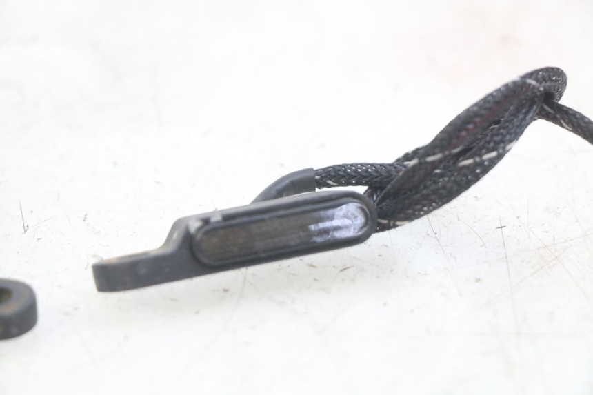 photo de REAR TURN SIGNAL DAELIM VL DAYSTAR 125 (2000 - 2011)