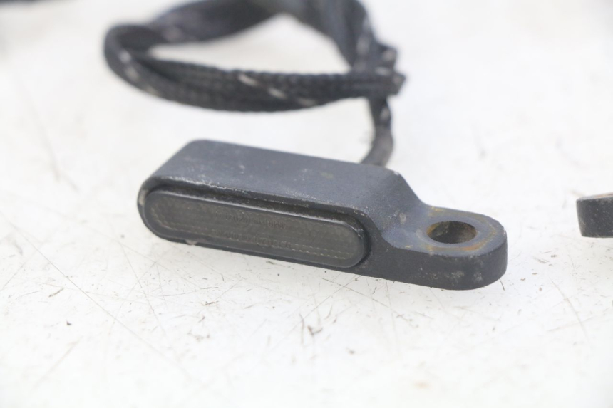 photo de REAR TURN SIGNAL DAELIM VL DAYSTAR 125 (2000 - 2011)