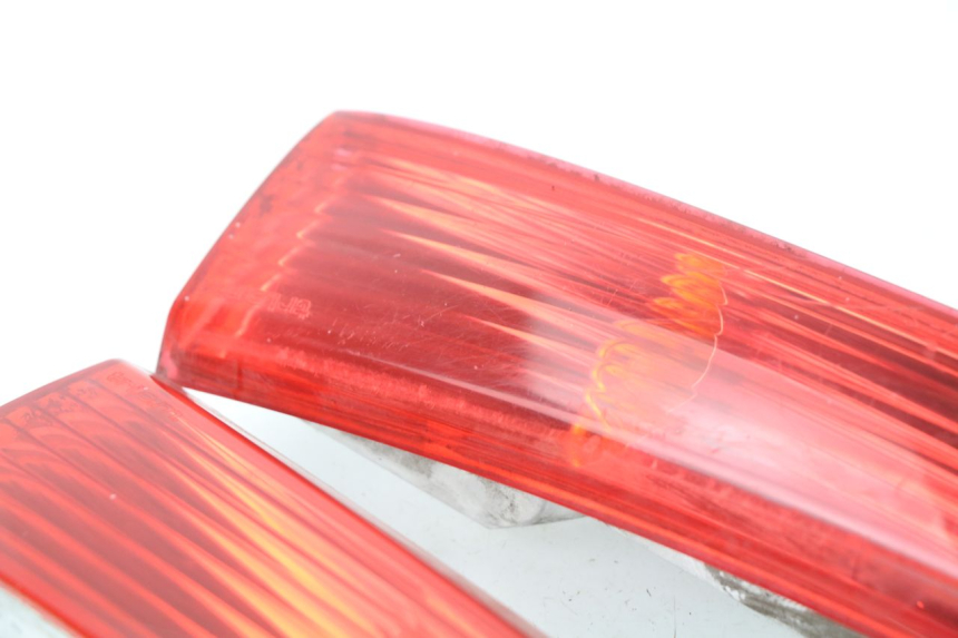 photo de REAR TURN SIGNAL PIAGGIO XEVO - X EVO 125 (2007 - 2016)