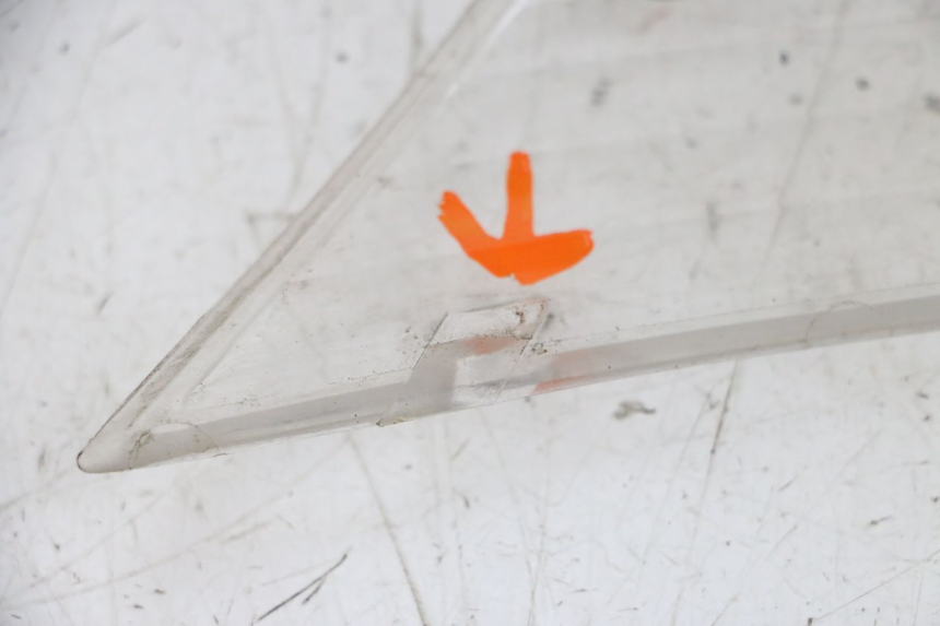 photo de REAR TURN SIGNAL PIAGGIO ZIP 2T 50 (2009 - 2019) - Supplementary product photo