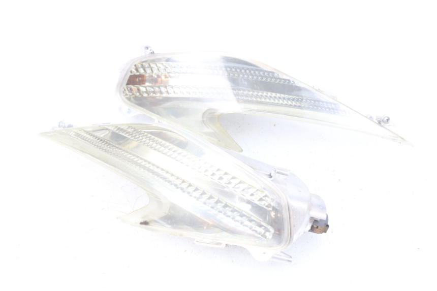 photo de FRONT TURN SIGNAL APRILIA ATLANTIC 125 (2003 - 2009)