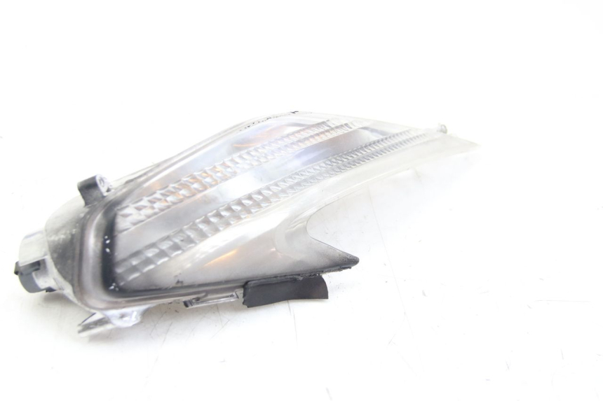 photo de FRONT TURN SIGNAL APRILIA ATLANTIC 125 (2003 - 2009)