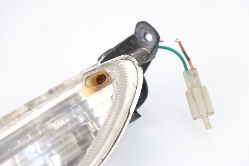 photo de FRONT TURN SIGNAL BAOTIAN TRAVEL SPIRIT 50 (2010 - 2012)
