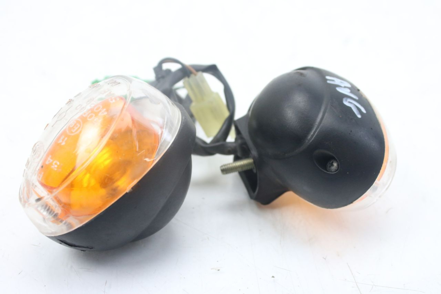 photo de FRONT TURN SIGNAL YAMAHA BW'S EASY 50 (2013 - 2016)