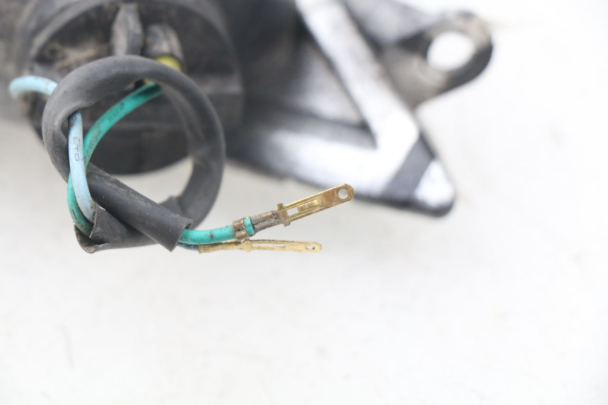 photo de FRONT TURN SIGNAL DAELIM S4 50 (2010 - 2015)