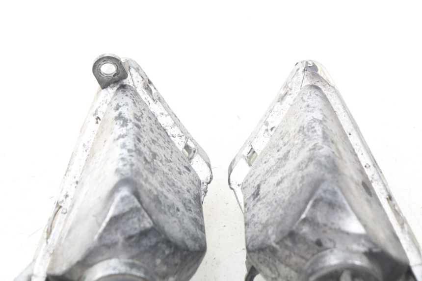 photo de FRONT TURN SIGNAL DAELIM S4 50 (2010 - 2015)