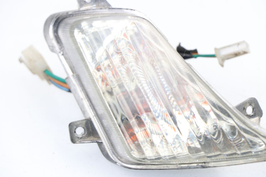 photo de FRONT TURN SIGNAL GOWINN DOLCE VITA 125 (2007 - 2013)