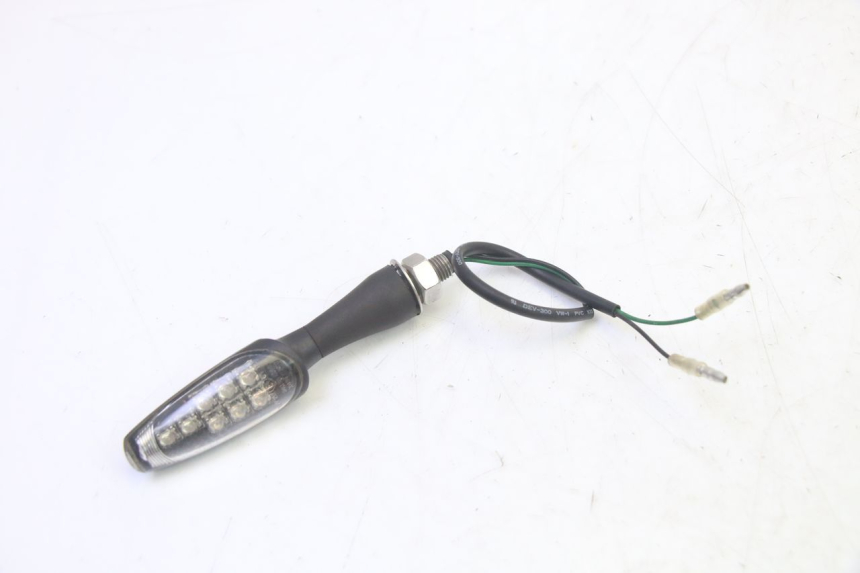 photo de FRONT RIGHT TURN SIGNAL QUADRO 4 4D 350 (2015 - 2018)