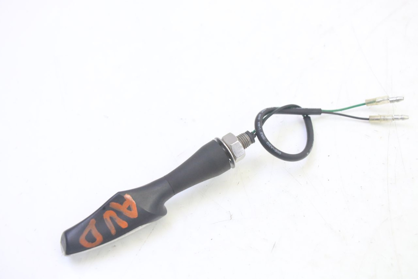 photo de FRONT RIGHT TURN SIGNAL QUADRO 4 4D 350 (2015 - 2018)