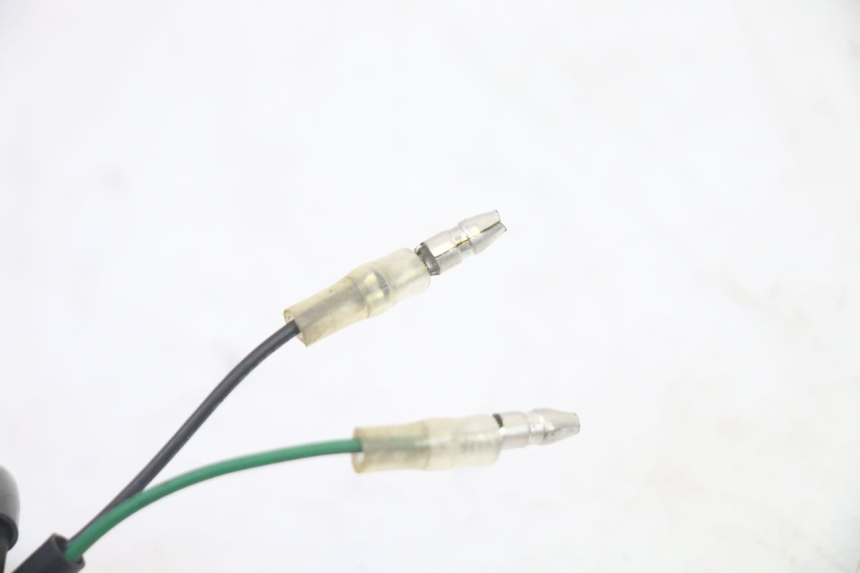 photo de FRONT RIGHT TURN SIGNAL QUADRO 4 4D 350 (2015 - 2018)