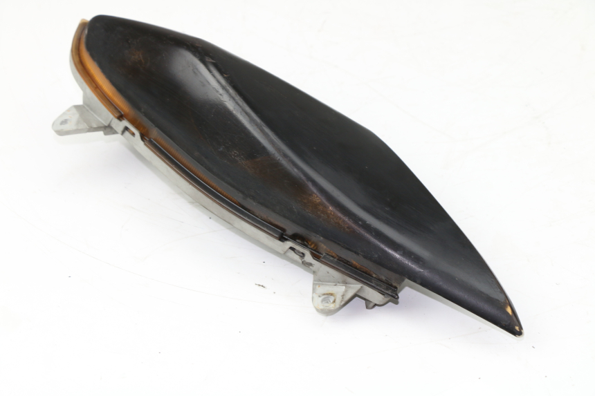 photo de FRONT RIGHT TURN SIGNAL SUZUKI AN BURGMAN 400 (1999 - 2005)