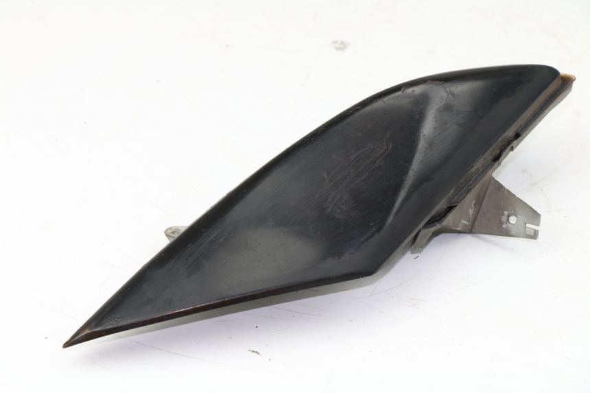 photo de FRONT RIGHT TURN SIGNAL SUZUKI AN BURGMAN 400 (1999 - 2005)
