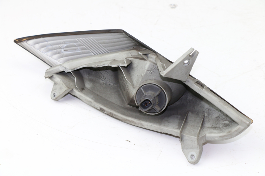 photo de FRONT RIGHT TURN SIGNAL SUZUKI AN BURGMAN 400 (1999 - 2005)