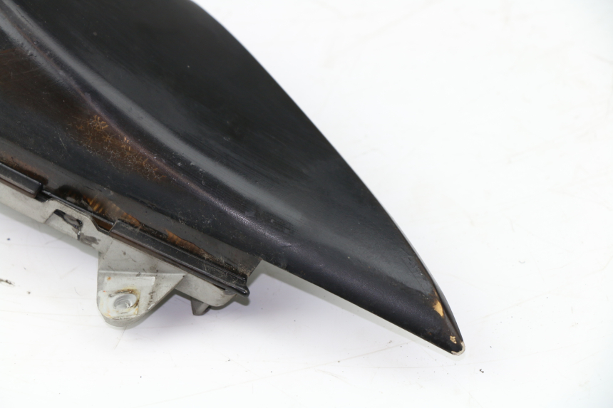 photo de FRONT RIGHT TURN SIGNAL SUZUKI AN BURGMAN 400 (1999 - 2005)
