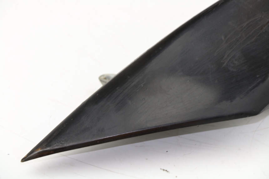 photo de FRONT RIGHT TURN SIGNAL SUZUKI AN BURGMAN 400 (1999 - 2005)