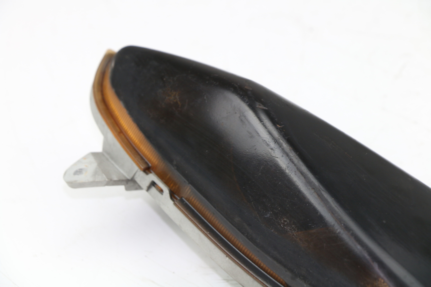 photo de FRONT RIGHT TURN SIGNAL SUZUKI AN BURGMAN 400 (1999 - 2005)