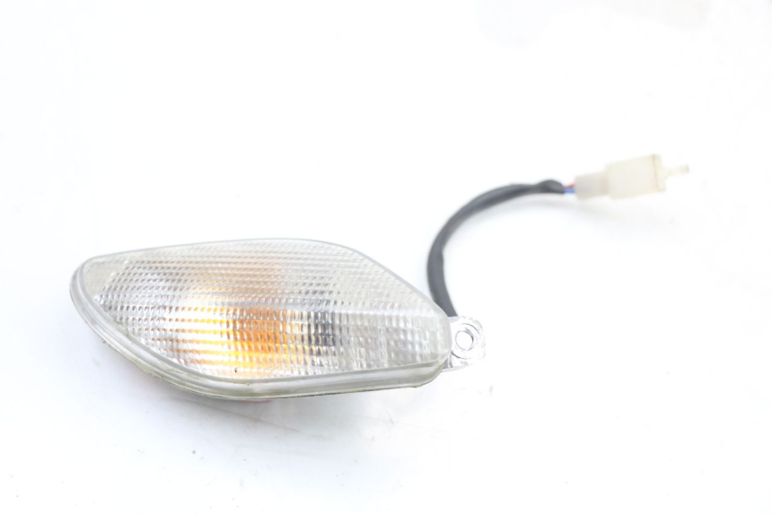 photo de FRONT RIGHT TURN SIGNAL APRILIA SR MOTARD 50 (2012 - 2018)