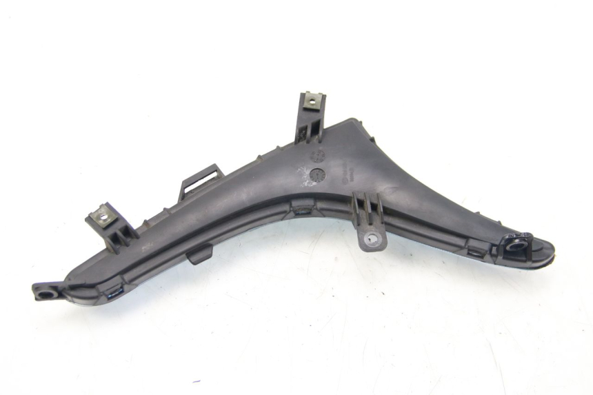 photo de RIGHT FRONT TURN SIGNAL ECCITY ARTELEC 670 1 (2013 - 2017)