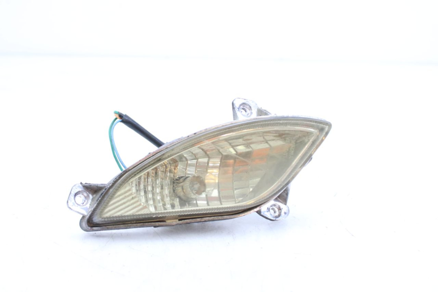 photo de RIGHT FRONT TURN SIGNAL NECO AZZURO 4T 50 (2020 - 2023)