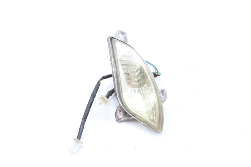 photo de RIGHT FRONT TURN SIGNAL NECO AZZURO 4T 50 (2020 - 2023)