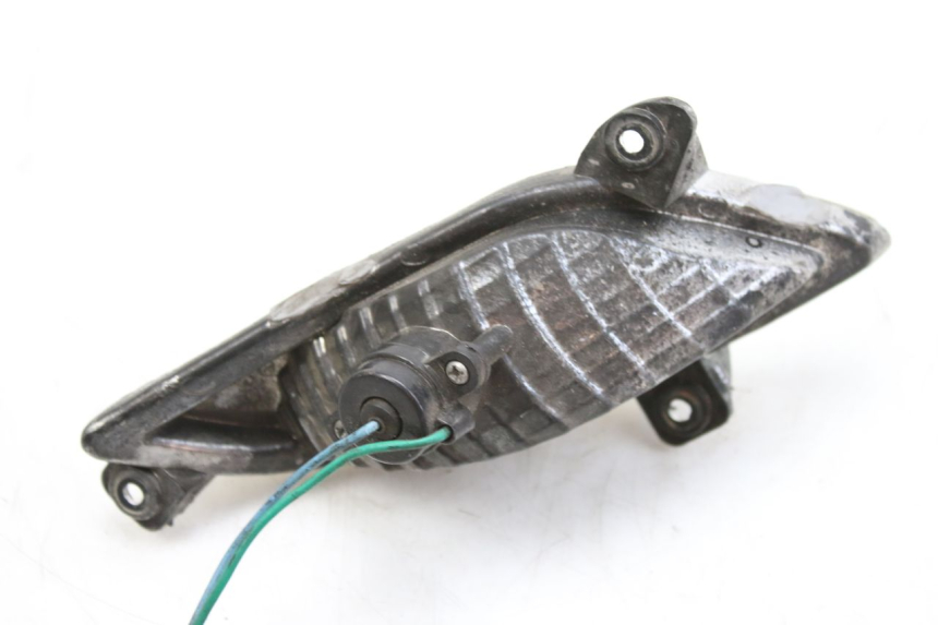 photo de RIGHT FRONT TURN SIGNAL NECO AZZURO 4T 50 (2020 - 2023)