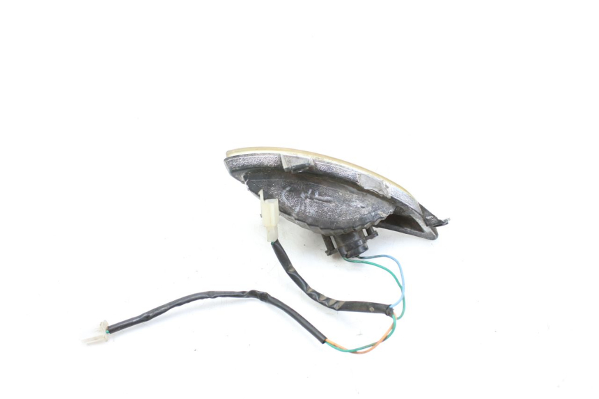 photo de RIGHT FRONT TURN SIGNAL NECO AZZURO 4T 50 (2020 - 2023)