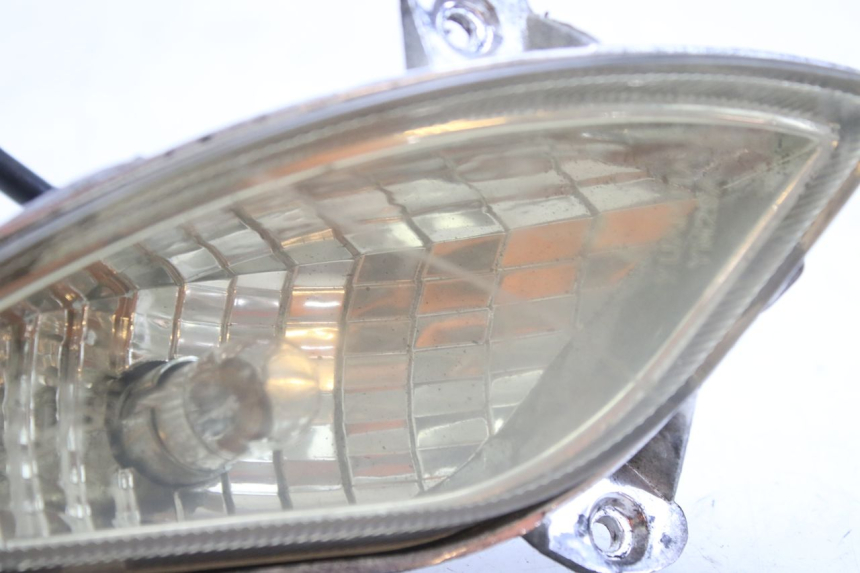 photo de RIGHT FRONT TURN SIGNAL NECO AZZURO 4T 50 (2020 - 2023)